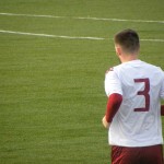 Sirmione Rovizza08 - Real Castenedolo (1)