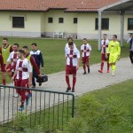 Sirmione Rovizza08 - Real Castenedolo