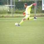 Sirmione Rovizza09 - Real Castenedolo (1)