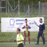 Sirmione Rovizza09 - Real Castenedolo (2)