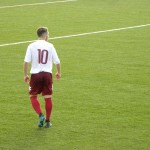 Sirmione Rovizza10 - Real Castenedolo (1)