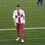 Sirmione Rovizza10 - Real Castenedolo
