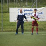 Sirmione Rovizza10 - Real Castenedolo (2)