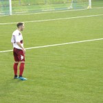 Sirmione Rovizza11 - Real Castenedolo (1)