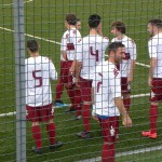 Sirmione Rovizza11 - Real Castenedolo