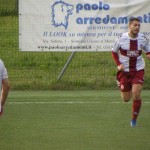 Sirmione Rovizza11 - Real Castenedolo (2)