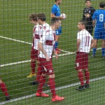 Sirmione Rovizza12 - Real Castenedolo