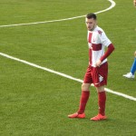 Sirmione Rovizza13 - Real Castenedolo (1)