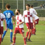 Sirmione Rovizza13 - Real Castenedolo (2)