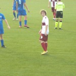 Sirmione Rovizza14 - Real Castenedolo (1)