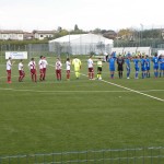 Sirmione Rovizza14 - Real Castenedolo