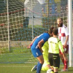 Sirmione Rovizza14 - Real Castenedolo (2)
