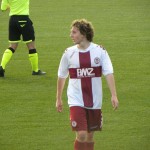 Sirmione Rovizza15 - Real Castenedolo (1)