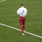 Sirmione Rovizza15 - Real Castenedolo