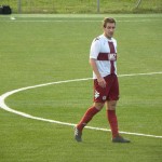 Sirmione Rovizza16 - Real Castenedolo (1)