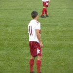 Sirmione Rovizza16 - Real Castenedolo