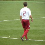 Sirmione Rovizza17 - Real Castenedolo