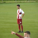 Sirmione Rovizza18 - Real Castenedolo (1)