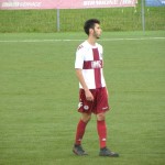 Sirmione Rovizza18 - Real Castenedolo