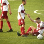 Sirmione Rovizza18 - Real Castenedolo (2)