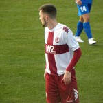 Sirmione Rovizza19 - Real Castenedolo (1)