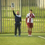 Sirmione Rovizza19 - Real Castenedolo (2)