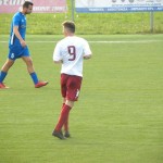 Sirmione Rovizza20 - Real Castenedolo (1)
