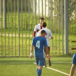 Sirmione Rovizza20 - Real Castenedolo (2)