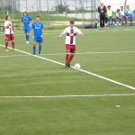 Sirmione Rovizza21 - Real Castenedolo