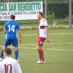 Sirmione Rovizza22 - Real Castenedolo (1)