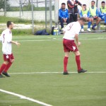 Sirmione Rovizza22 - Real Castenedolo