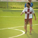 Sirmione Rovizza22 - Real Castenedolo (2)