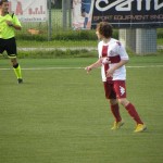 Sirmione Rovizza23 - Real Castenedolo (1)