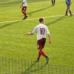 Sirmione Rovizza23 - Real Castenedolo (2)