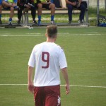 Sirmione Rovizza24 - Real Castenedolo (1)