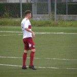 Sirmione Rovizza24 - Real Castenedolo