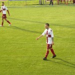 Sirmione Rovizza24 - Real Castenedolo (2)