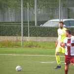 Sirmione Rovizza25 - Real Castenedolo (1)