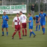 Sirmione Rovizza26 - Real Castenedolo