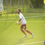 Sirmione Rovizza26 - Real Castenedolo (2)