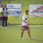 Sirmione Rovizza27 - Real Castenedolo (1)