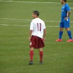 Sirmione Rovizza27 - Real Castenedolo