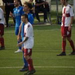 Sirmione Rovizza28 - Real Castenedolo (1)