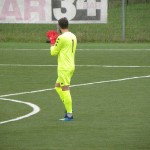 Sirmione Rovizza28 - Real Castenedolo