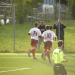 Sirmione Rovizza28 - Real Castenedolo (2)