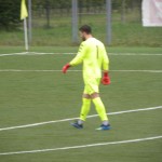 Sirmione Rovizza29 - Real Castenedolo
