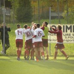 Sirmione Rovizza29 - Real Castenedolo (2)