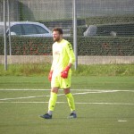 Sirmione Rovizza30 - Real Castenedolo (1)