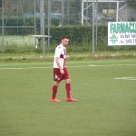 Sirmione Rovizza30 - Real Castenedolo