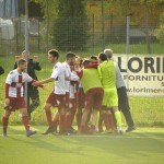 Sirmione Rovizza30 - Real Castenedolo (2)